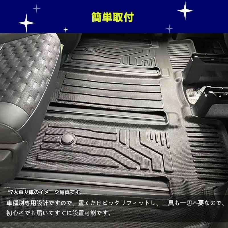 ノア90系 ヴォクシー90系