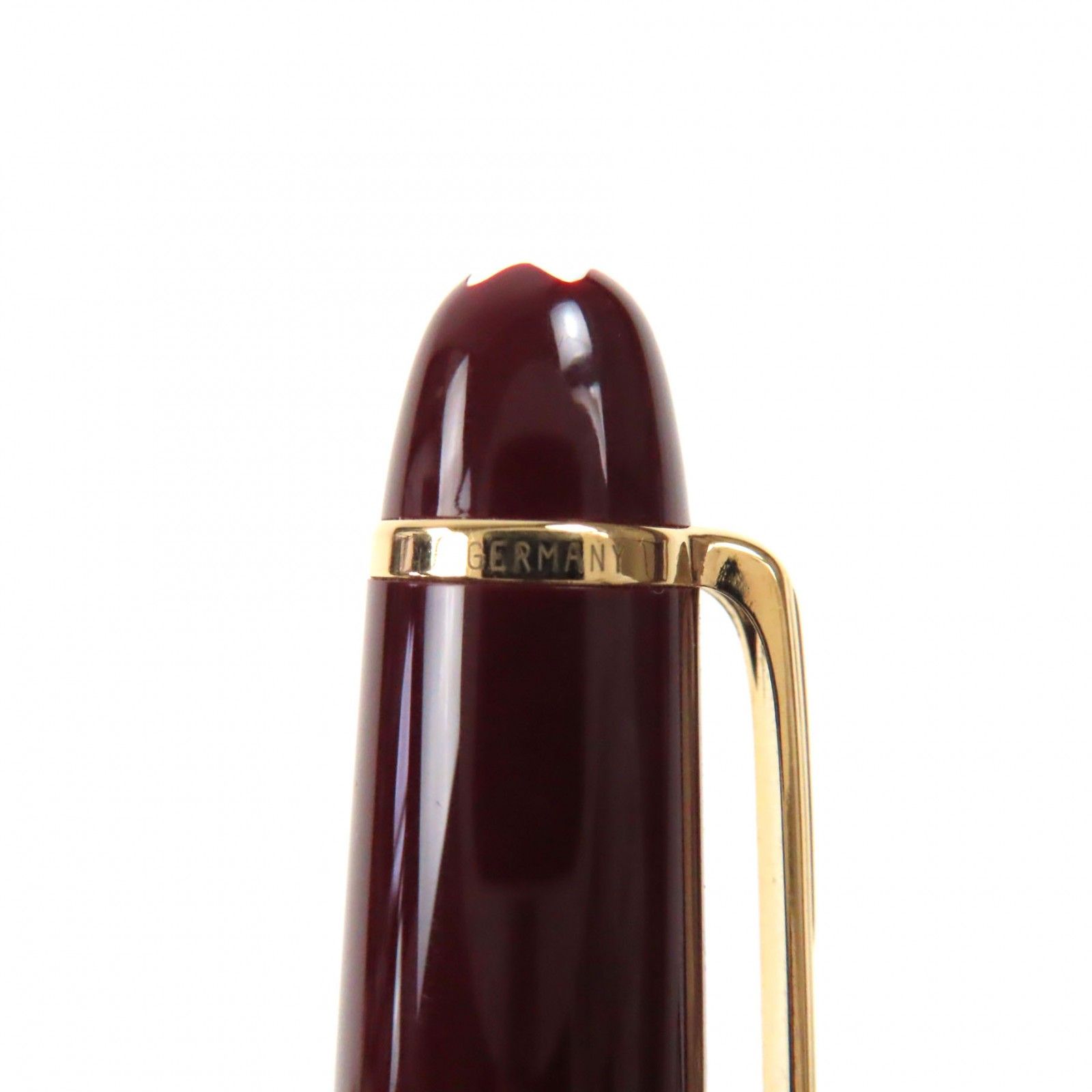 ホワイトスター