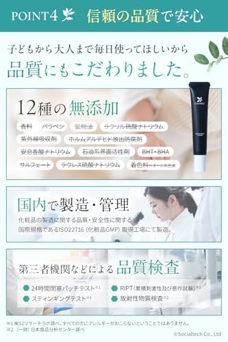 クリアネオ　CLEANEO　 わきがクリーム 30g　4本 デオドラント 楽天市場】【全額返金保証】[医薬部外品] 送料無料 公式