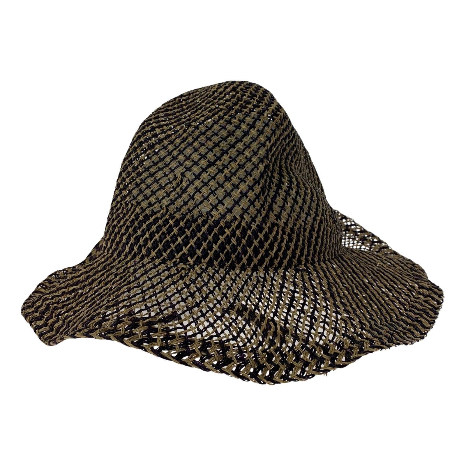 Nine Tailor 22SS superb hat ハット