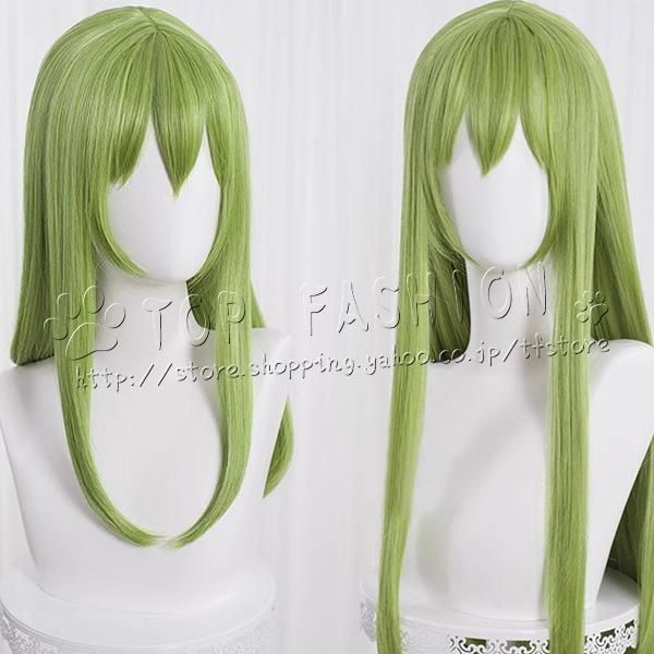 コードギアス 反逆のルルーシュCode