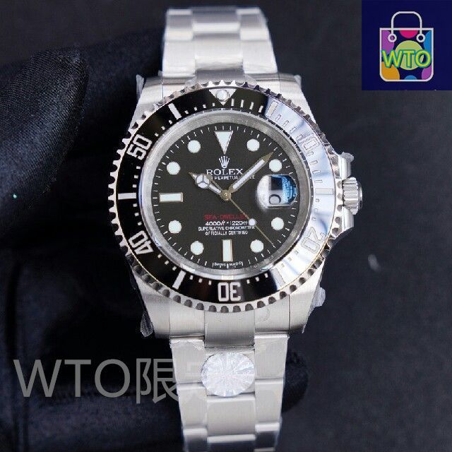 ご 大 です ♥ ROLEX腕時計です 自動巻き｜ ｜ ♥-WTO輸入1