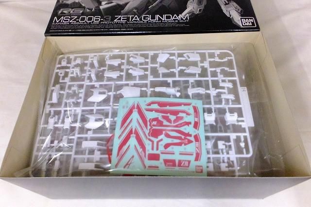 未組立 プラモデル