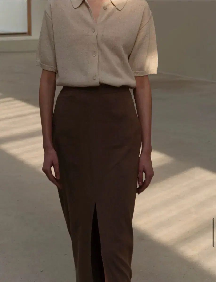 秋のスカート 秋のロングスカート
