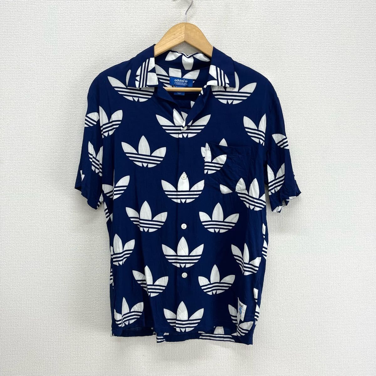 adidas Originals by NIGO アディダスオリジナルス バイニゴー