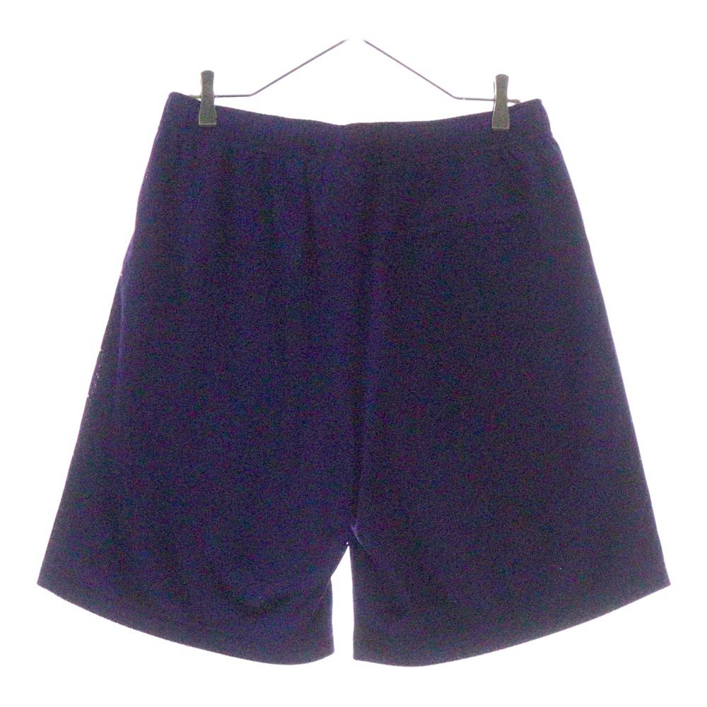 ★Supreme★スモール ボックス バギー メッシュ ショーツ Small Box Baggy Mesh Short | Supreme 23ss