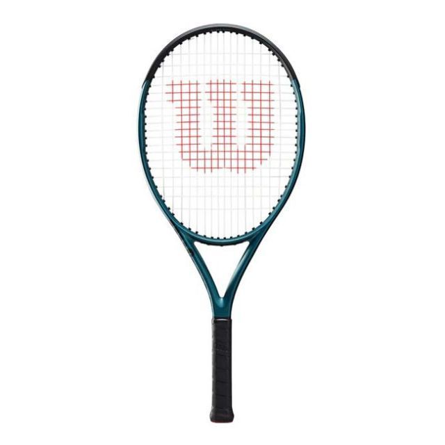 Babolat Pure Aero 98 G2 (ピュアアエロ98) バボラ ピュアアエロ 100