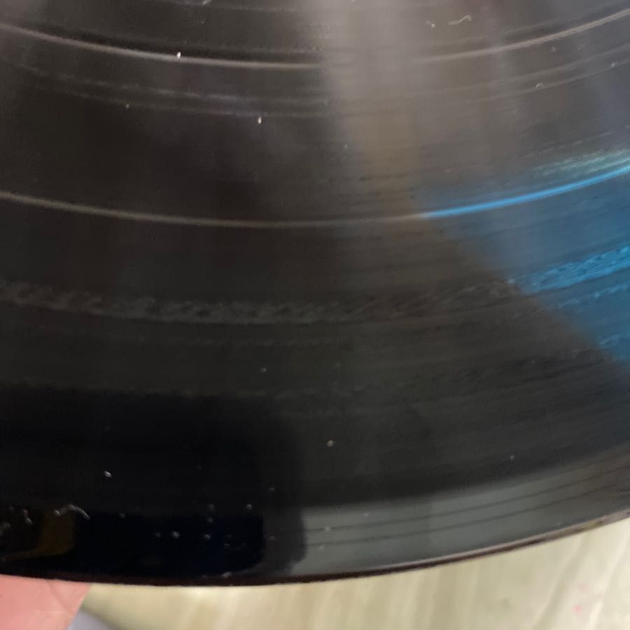 3-#LP KYUNG-WHA CHUNG チョン・キョンファ WALTON ウォルトン