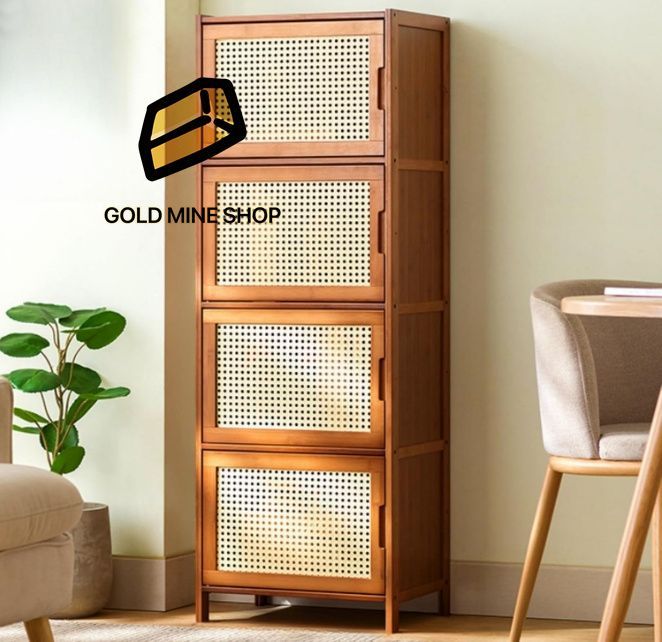 HS ハンズセレクト カメラ工具セット 木製ケース付き JHT カメラ工具