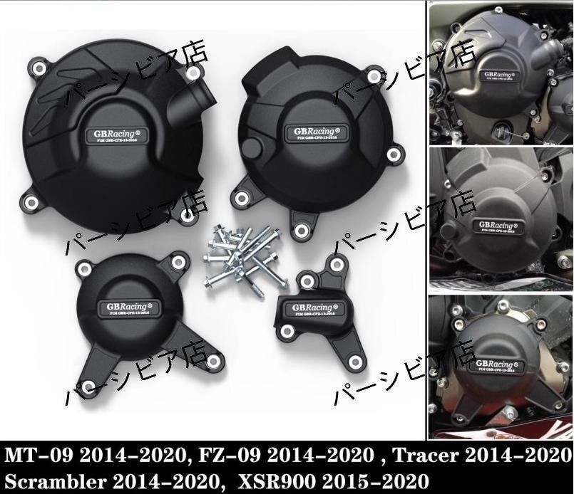 WirusWin nj4ba シャープタイプマフラー WirusWin nj4ba シャープタイプマフラー ウィルズウィン シャープ