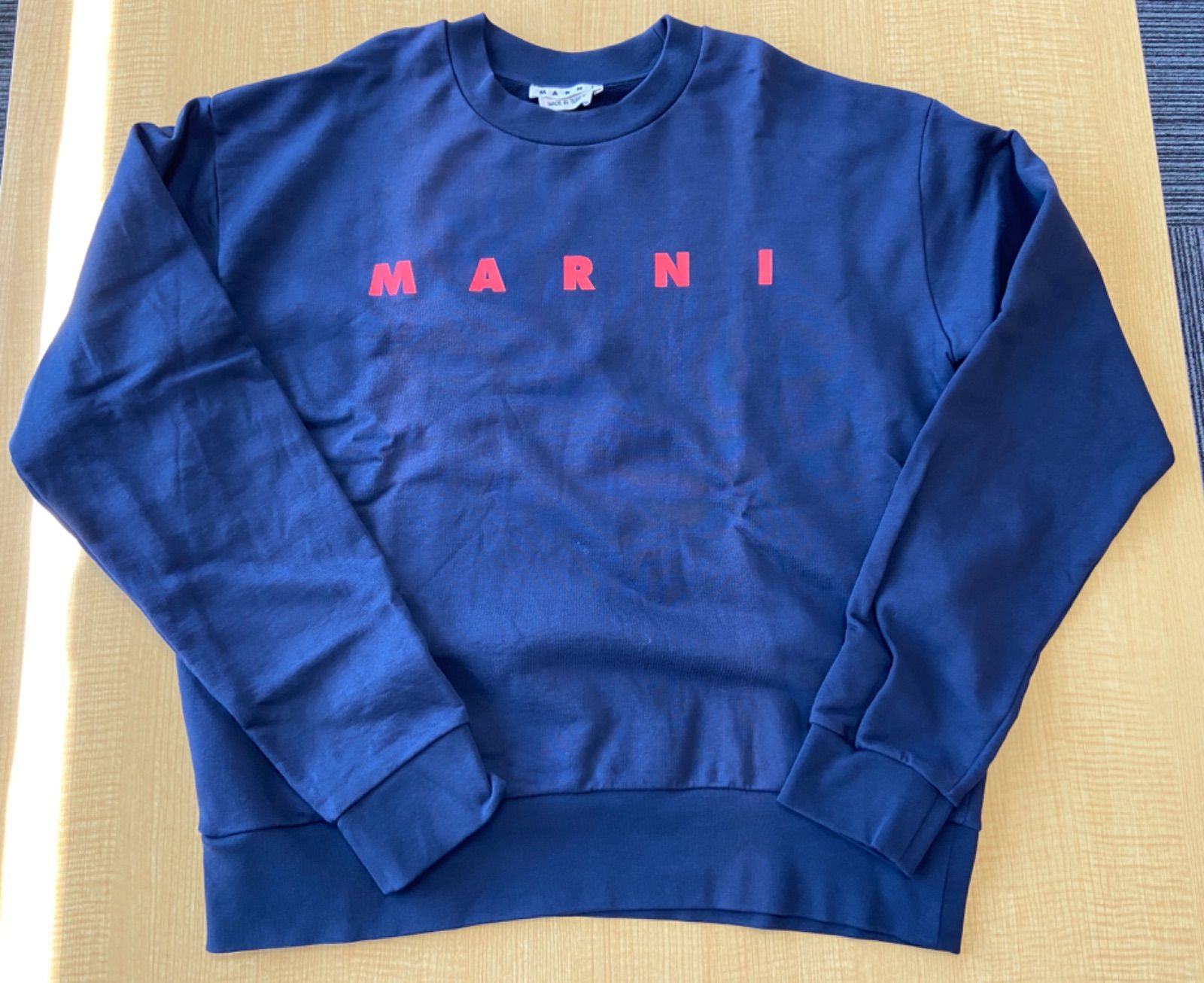 【中古】私のなかの昭和史─回顧と展望／竹本 孫一／荒地出版社 中古】私のなかの昭和史─回顧と展望／竹本 孫一／荒地出版社