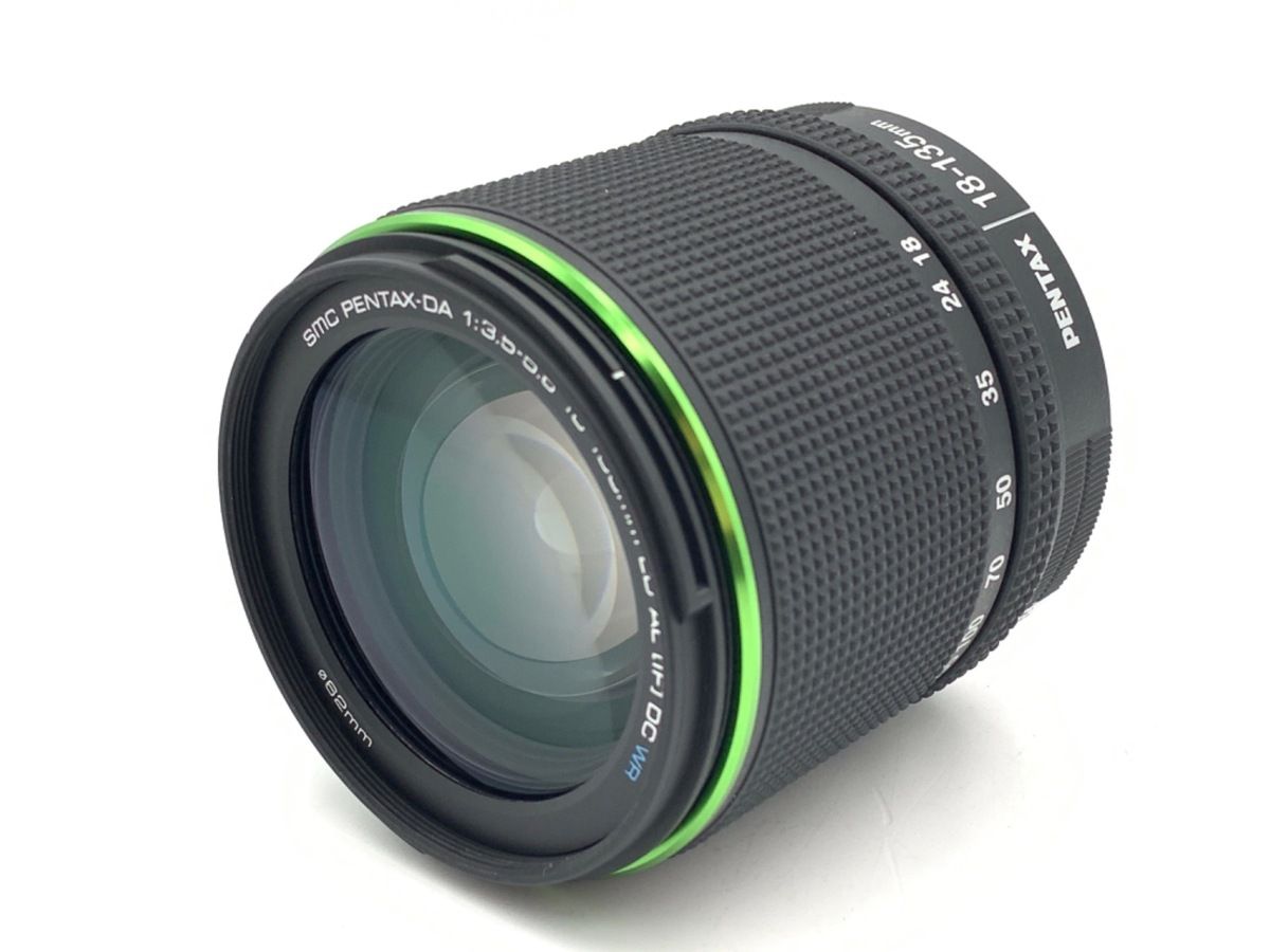 SIGMA 150-600F5-6.3DG DN OS SONY Eマウント 写真で見るSIGMA