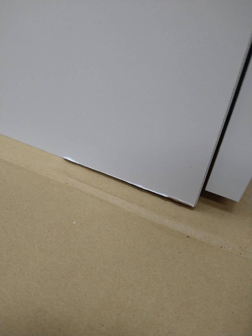 70419 サニタリーすき間チェスト幅20(JSS-200) - メルカリ