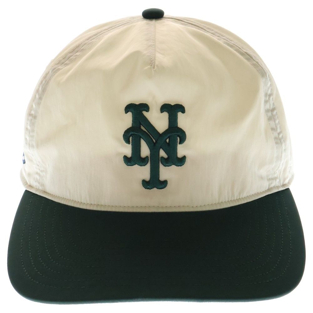 KITH (キス) 25SS '47 for the New York Mets Nylon Hitch SL