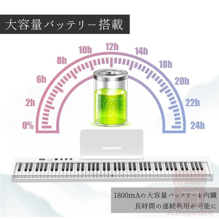 ★67783【電子ピアノ】ROLAND LX708GPKR　21年製 電子ピアノ】Roland・LX708 すごい電子ピアノが入荷！｜島村楽器