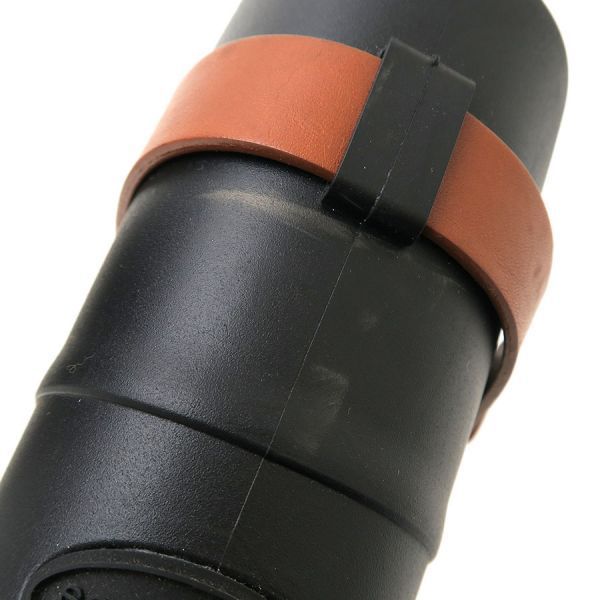 レインブーツ Bランク