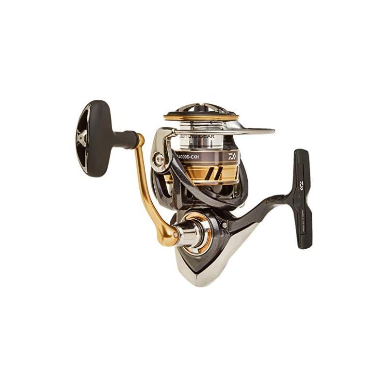 ダイワ(DAIWA) スピニングリール 18 レガリス LT2000S(2018モデル)  :s-B07GC9N889-20240515:Naturally Market - 通販 - Yahoo!ショッピング |  citylawyermag.com