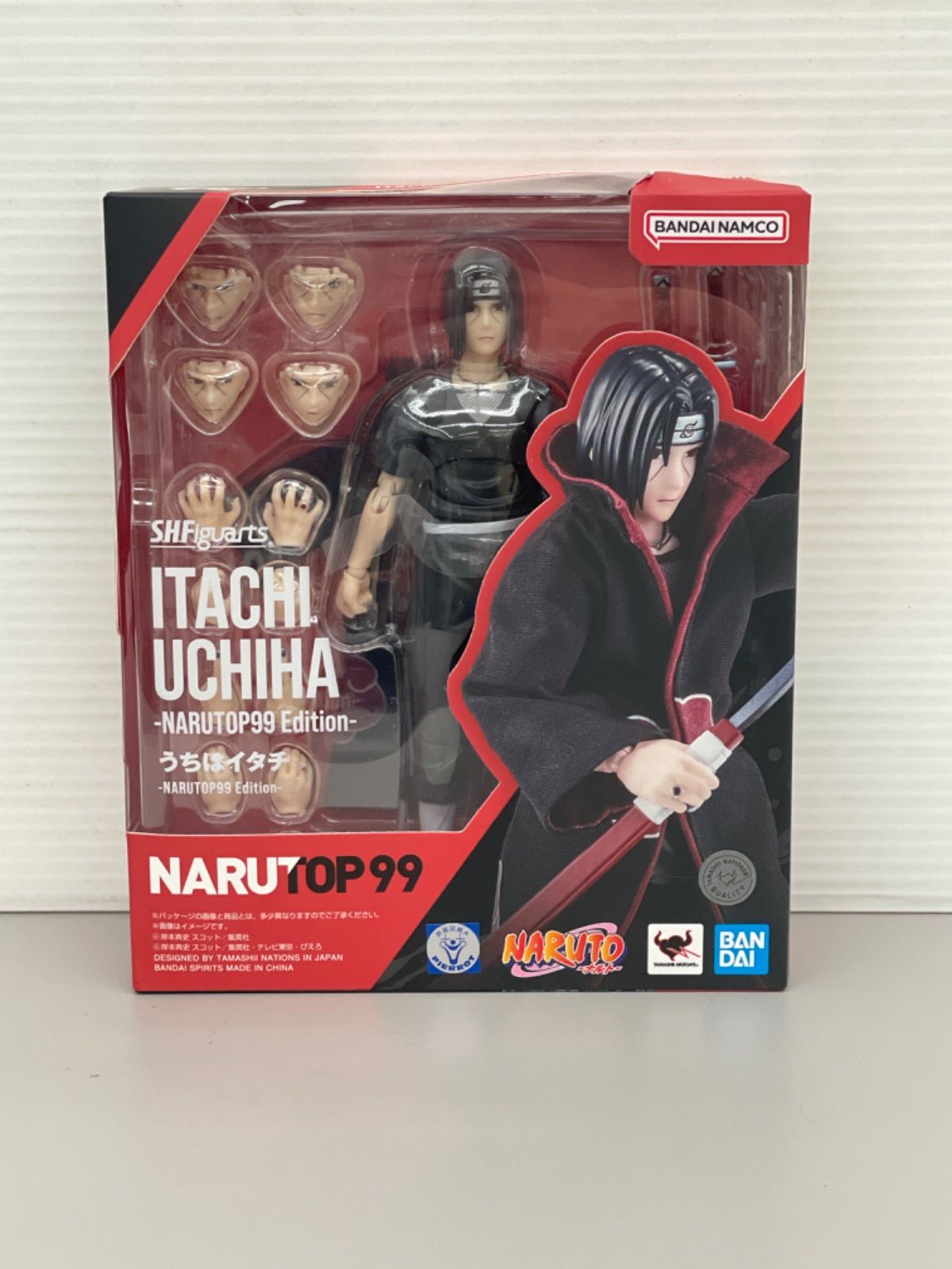 レア】ハローキティ レター セット1998年 可愛いハウスポーチ