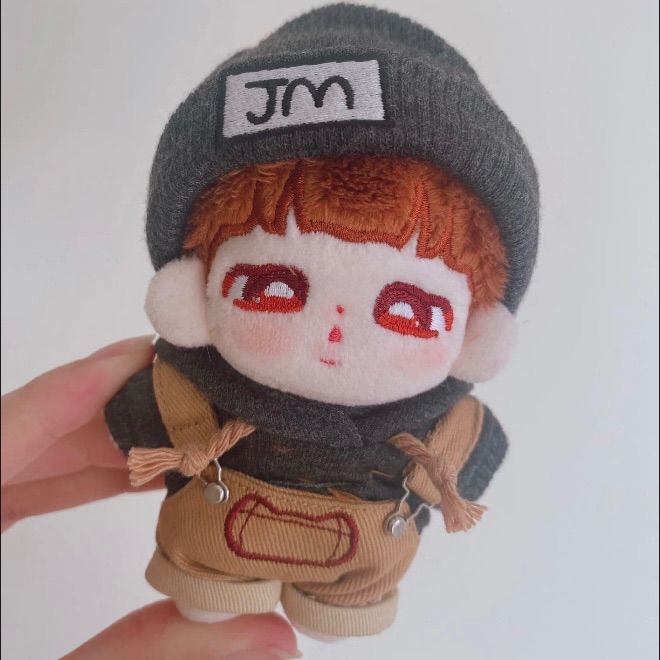 BTS ジン ジョングク ユンギ ナムジュン テテ V ジミン ホソク