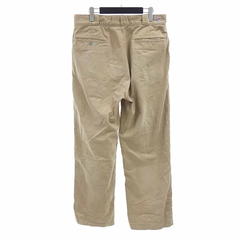 ベージュ ベージュ