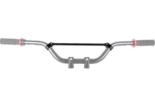 花材セット　【練習用】 V-TWIN ハンドルバー クロスバー