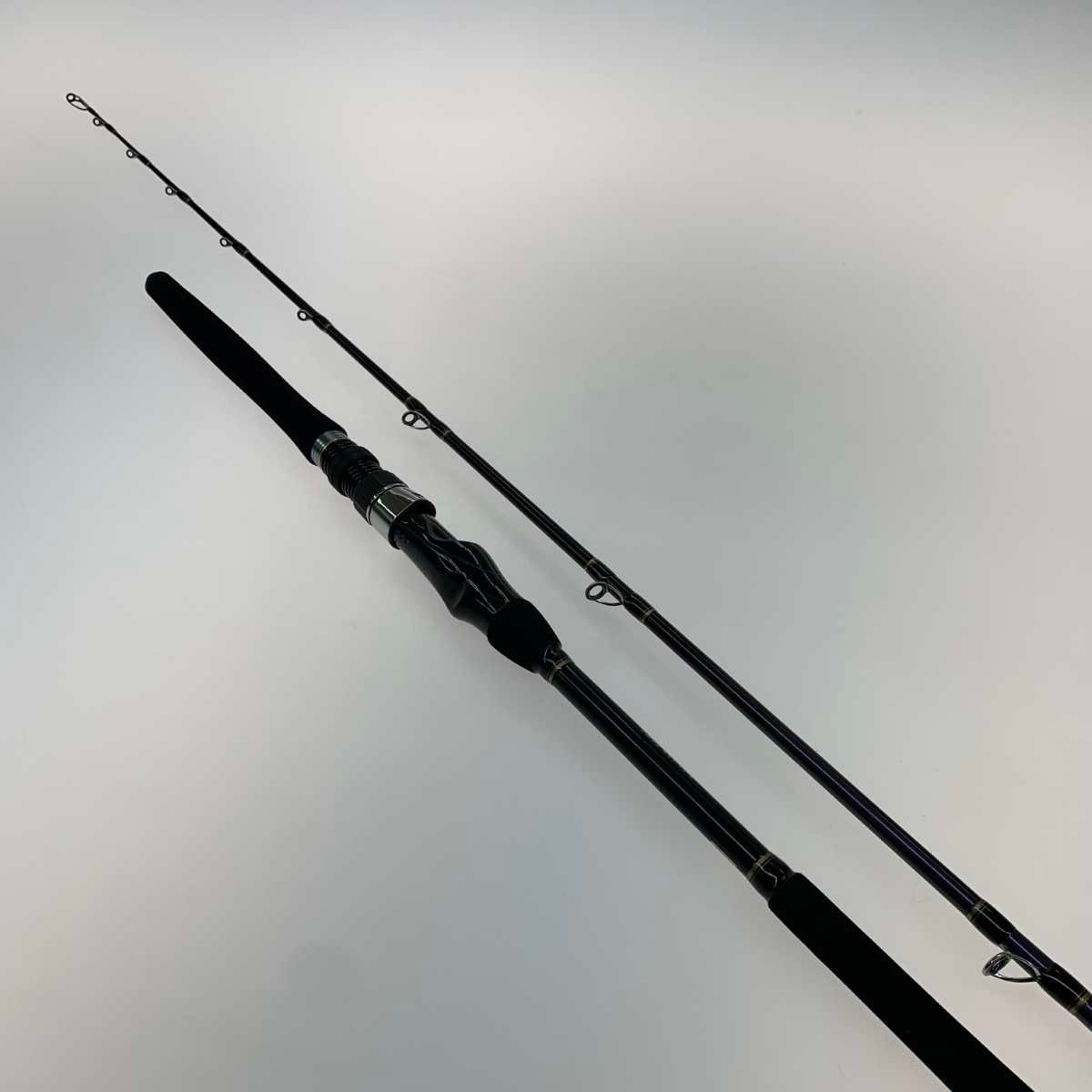 DAIWA - ●●DAIWA ダイワ ロッド 船竿   ディーオ SPS 150-180 05295176 ○○DAIWA ダイワ ロッド 船竿 ディーオ SPS 150-180 05295176