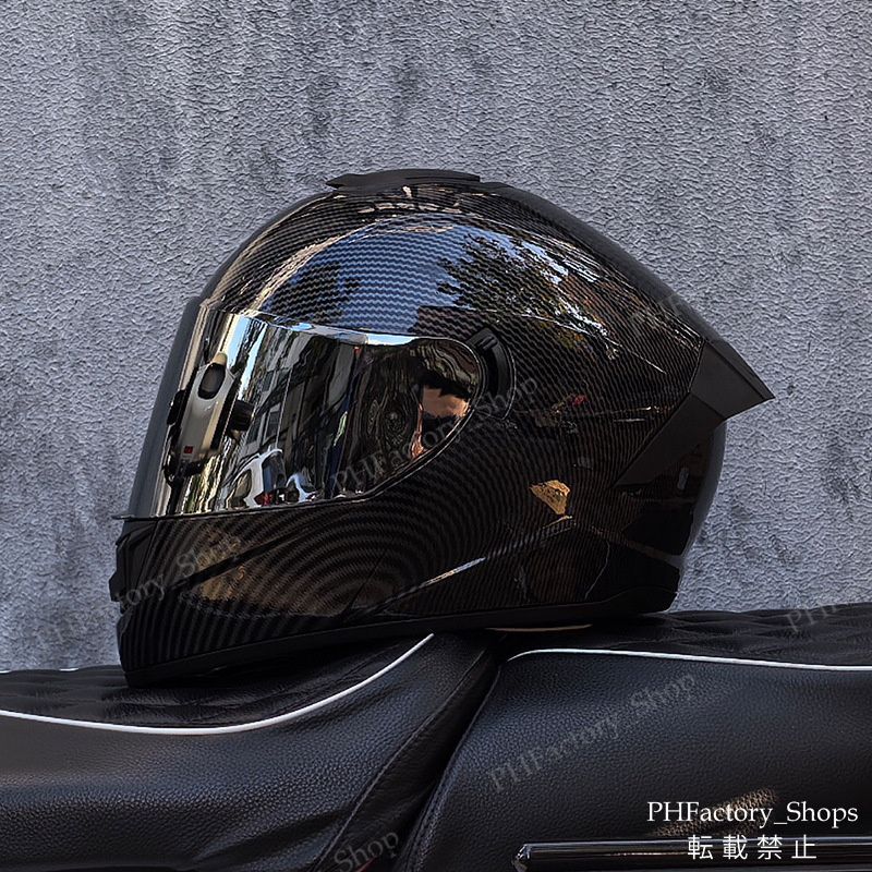 MATE XBIKE MATE X250MATE CITYEメイトバイクブラック MATE X / メイト