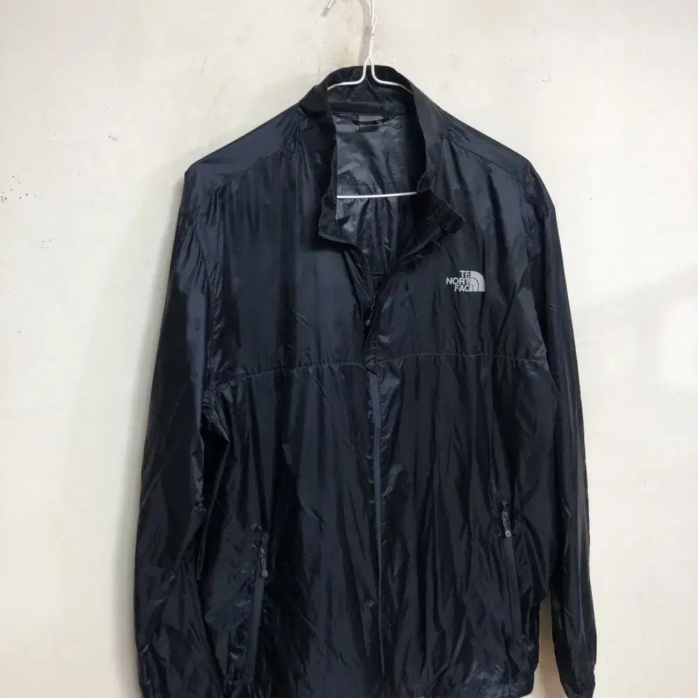 THE NORTH FACE(ザノースフェイス) メンズ ジップアップ