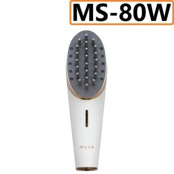 ReFa CARAT RAY 美顔ローラー レア パープル ReFa CARAT RAY 美顔