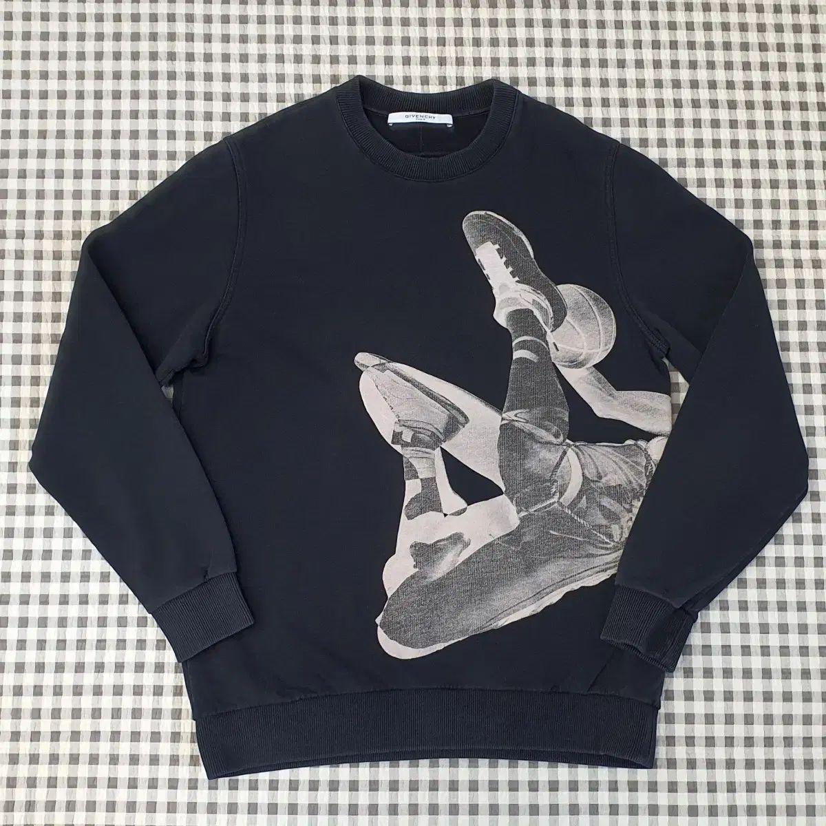 ダンボールニット セットアップ ピンク アディダス 新品タグ付き 秋冬