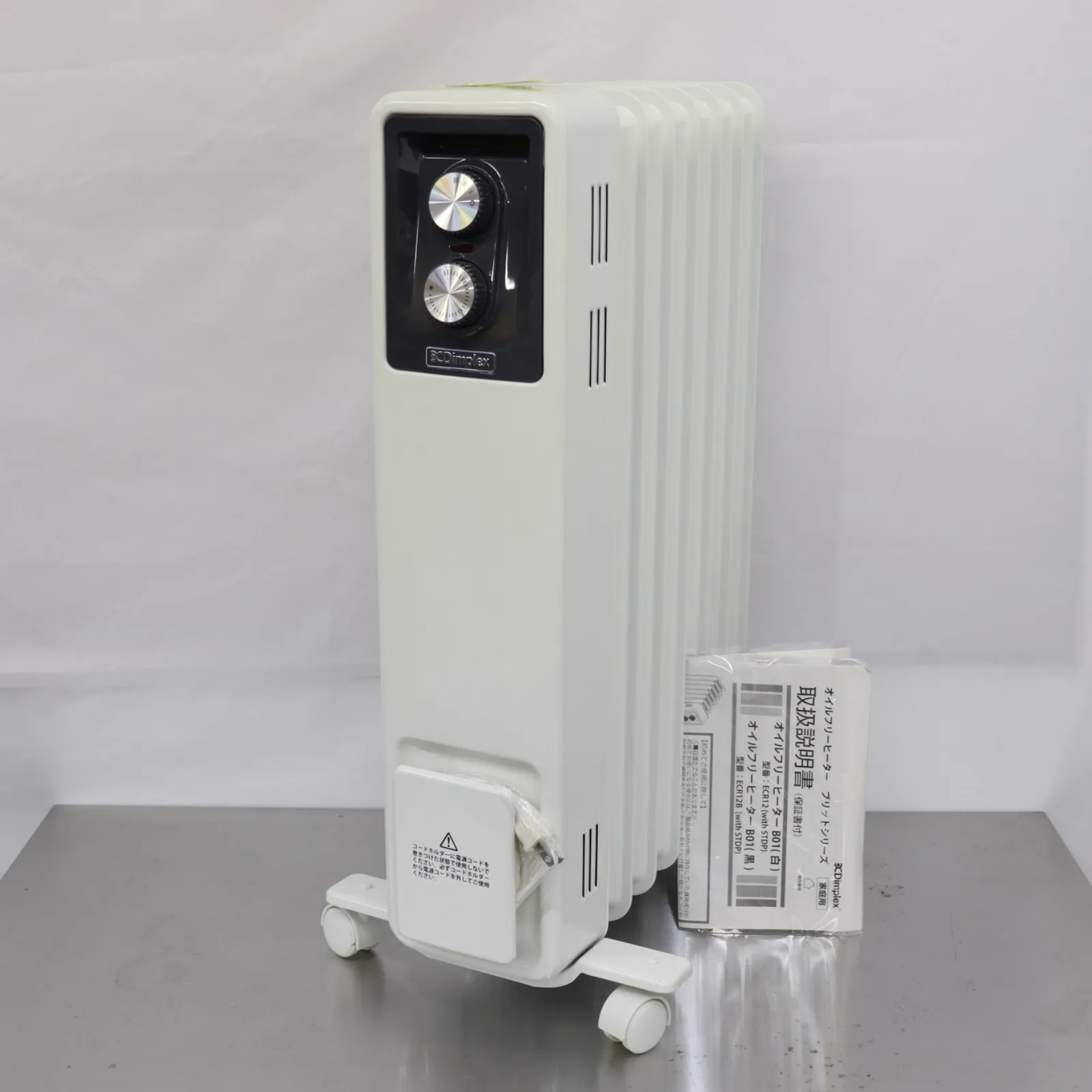 2025年最新】DT-OH1211の人気アイテム - メルカリ