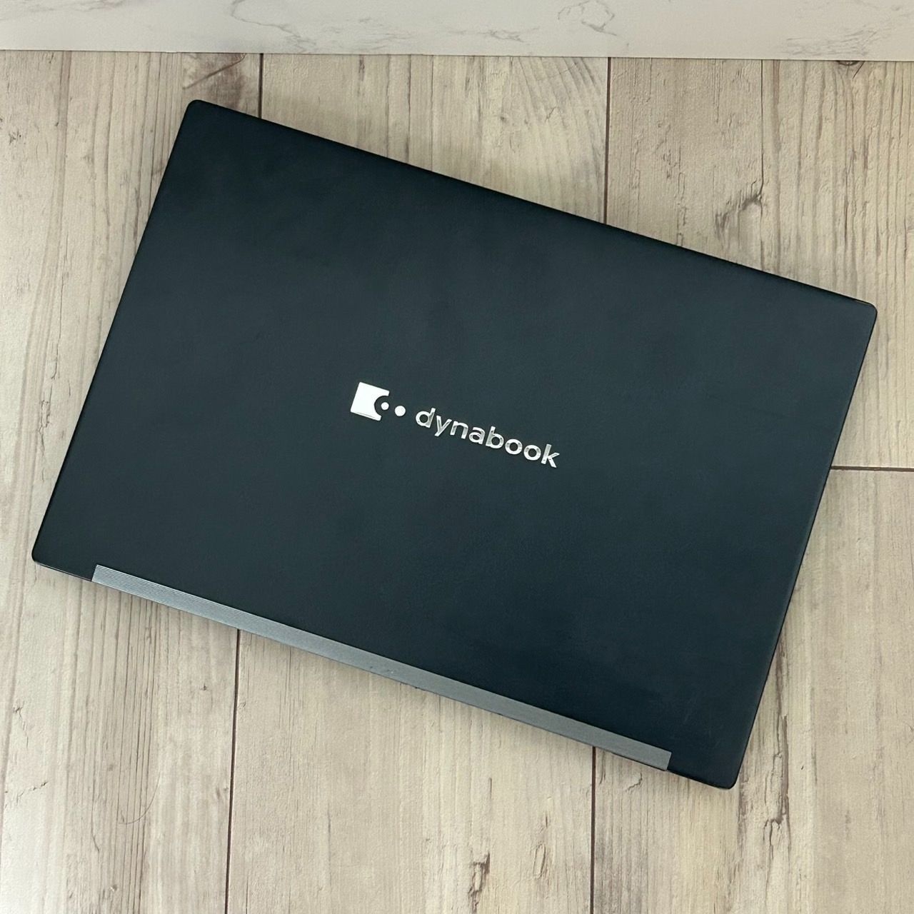⑳ Dynabook G83/HU 16GB 1TB Office TOSHIBA dynabook G83/HU i7 1165G7 SSD256GB 16GB Win11Pro | eBay