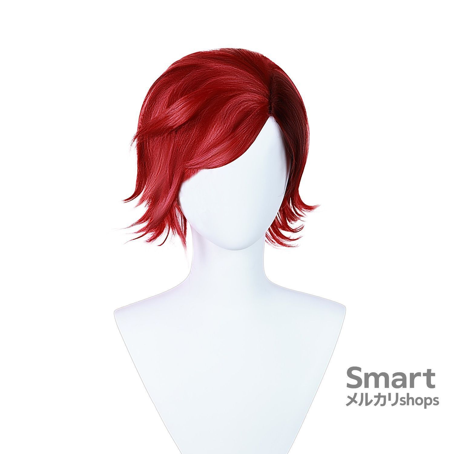 レジェンド ピルトーヴァー治安官風