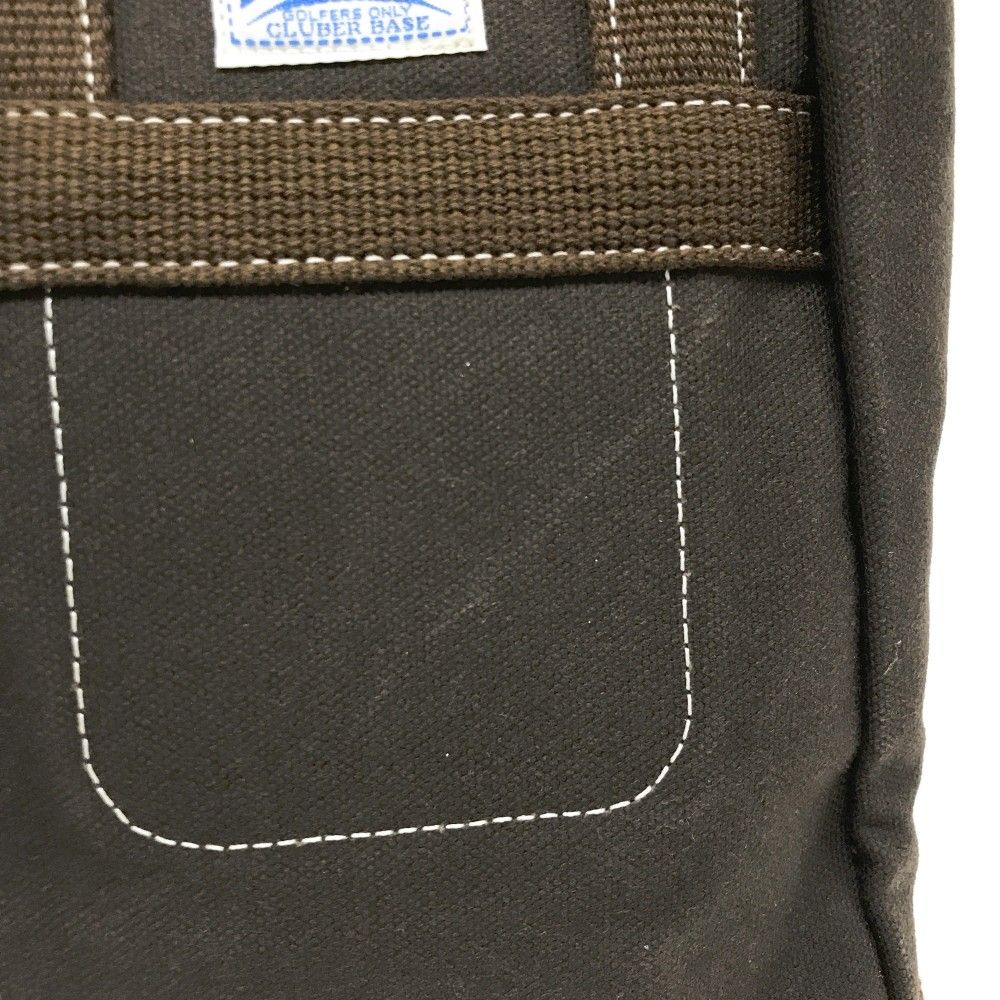 THE NORTH FACE nanamica テーラード 3B NP2858N THE NORTH FACE nanamica テーラード 3B NP2858N - メルカリ