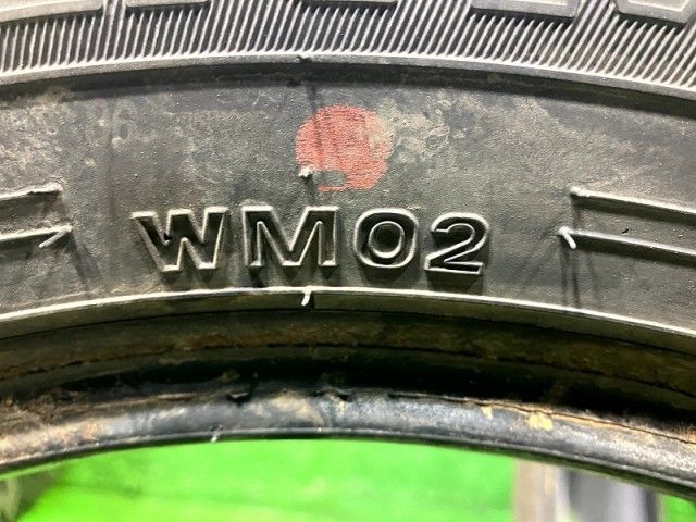 DUNLOP