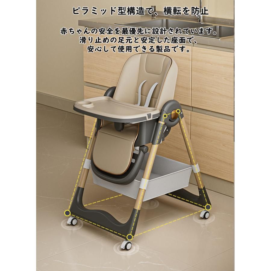 5点式安全ベルト