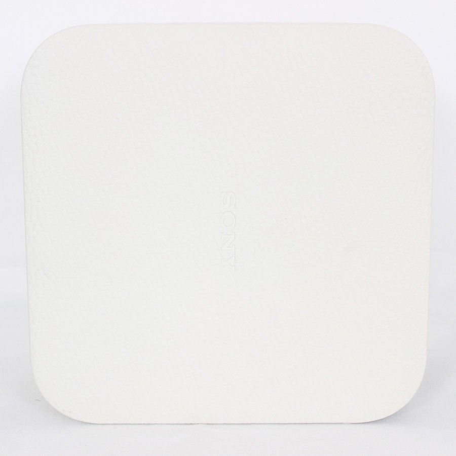 SONY LSPX-P1 ビデオプロジェクター ポータブル超短焦点プロジェクター ソニー 本体 WWW_MEBLE-SODAR_PL