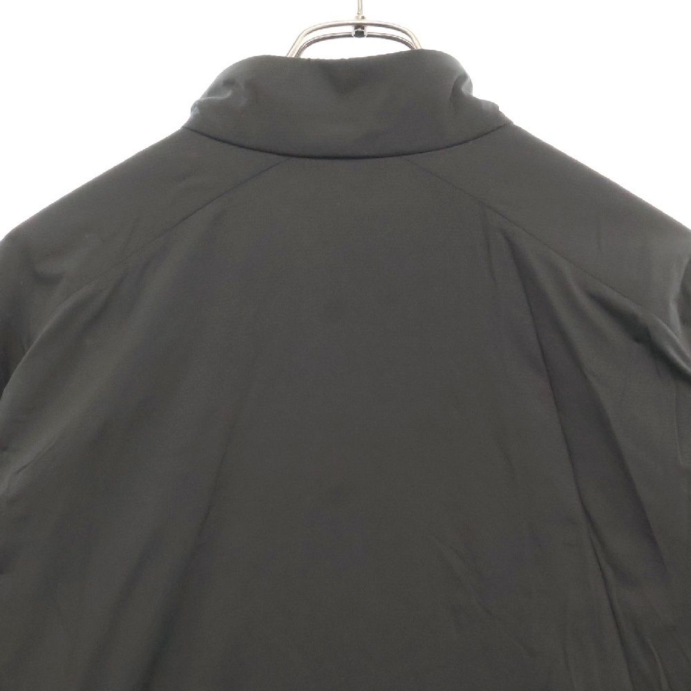 JACKET アトムジャケット