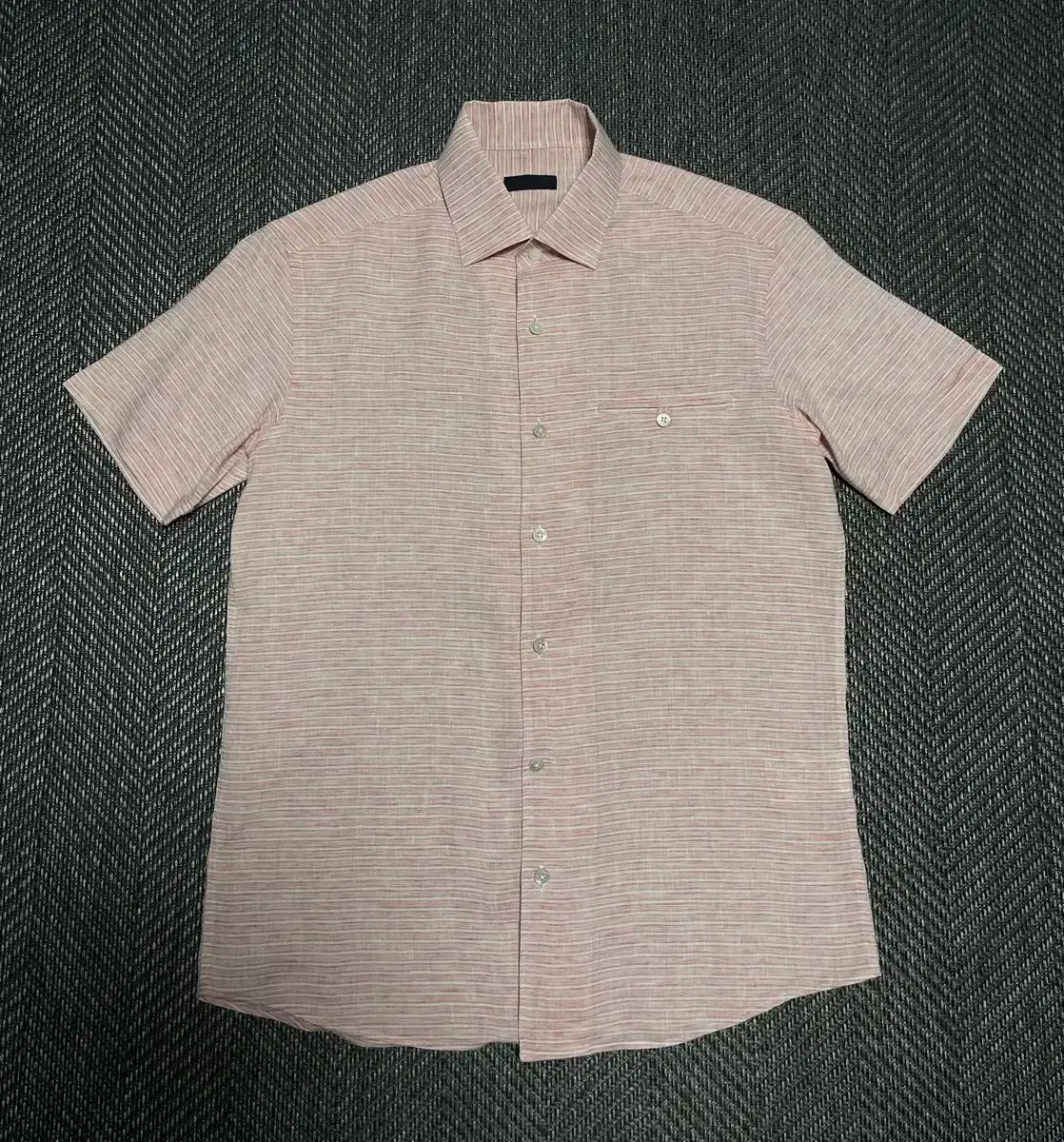 PAL ZILERI パルジレリ シャツ トップス メンズ Shirts White PAL ZILERI パルジレリ シャツ トップス メンズ Shirts Navy blue