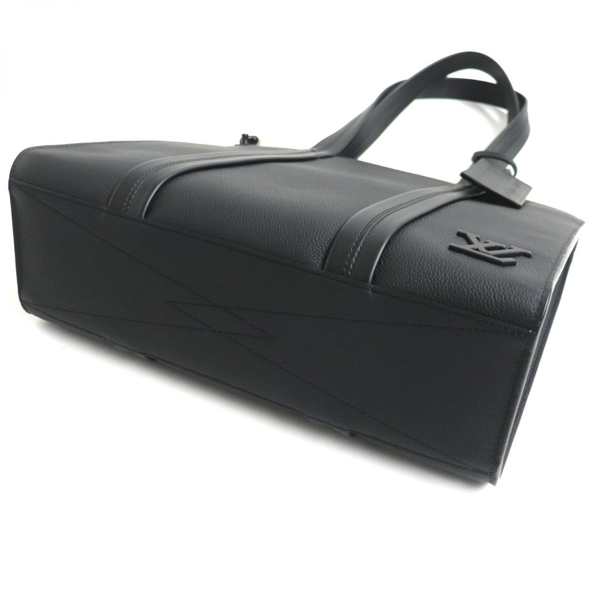 極美品▽LOUIS VUITTON ルイヴィトン M57308 LVアエログラム