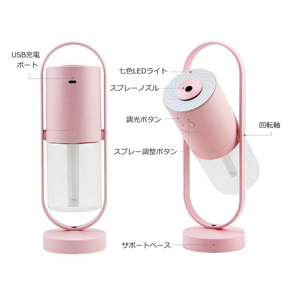 Dormanスタビライザーバーブッシングキット 縛り付ける
