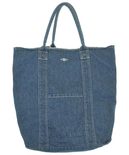 Ron Herman California トートバッグ メンズ 古着 送料無料