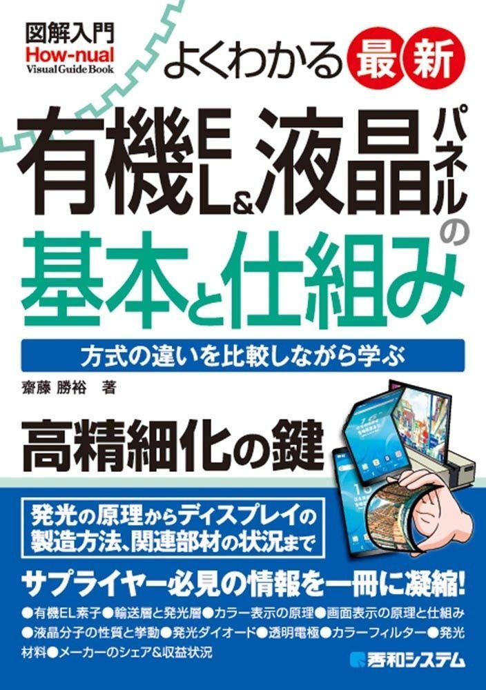 台本 SMAP 森且行 サイン 愛ラブSMAP