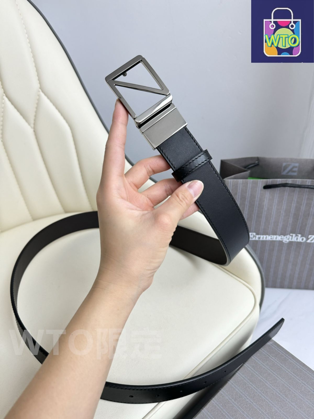 グラントイーワンズ LALA 補正下着 ビスチェ ガードルセット グラントイーワンズ LaLa ビスチェ&ガードル セット グラントイー