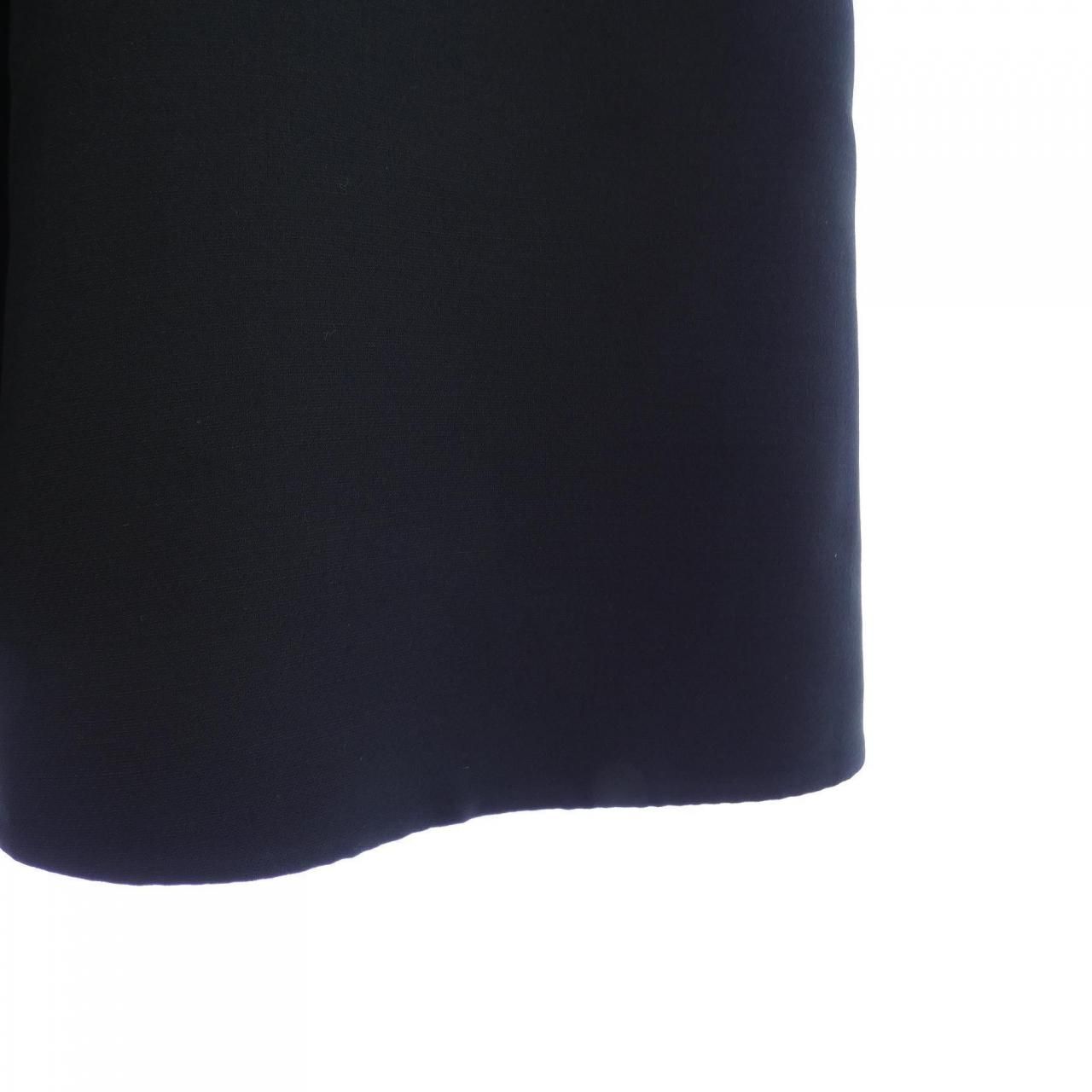 クリスチャンディオール