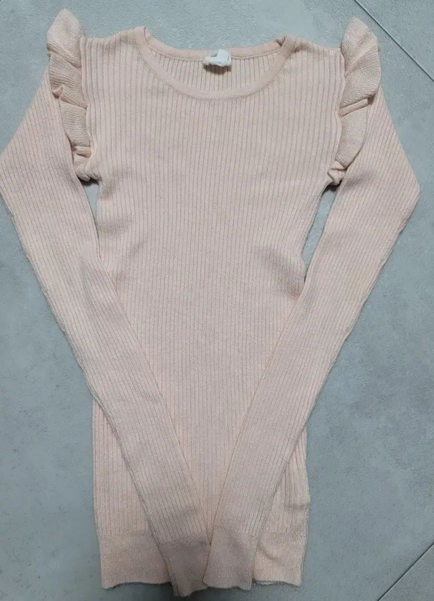 古梅園 1点 金千歳苓 人気