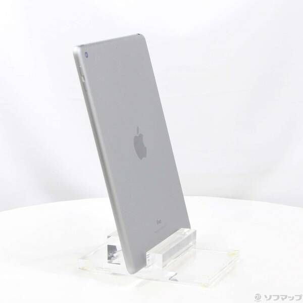 32GB