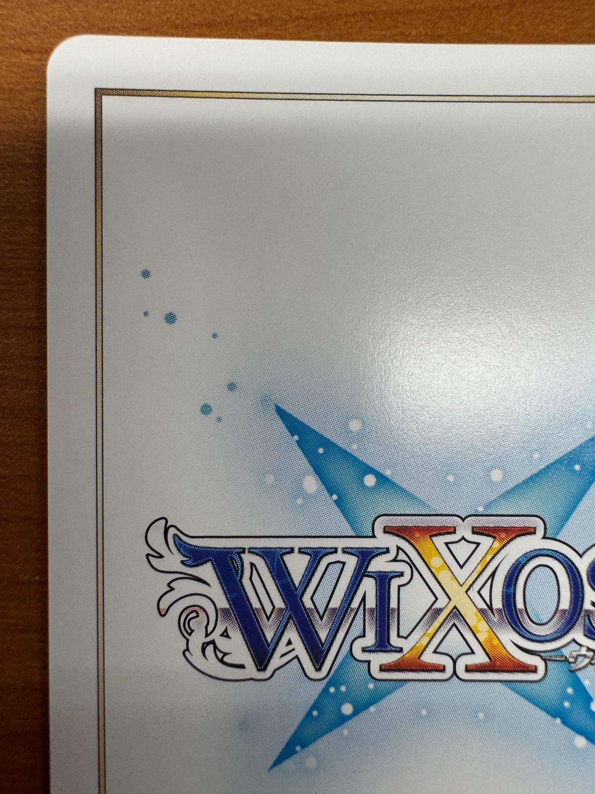 [UR] WXDi-CP01-005U 【センター】リゼ レベル3’(サイン入り WIXOSS 【センター】リゼ レベル3 サイン付き - メルカリ