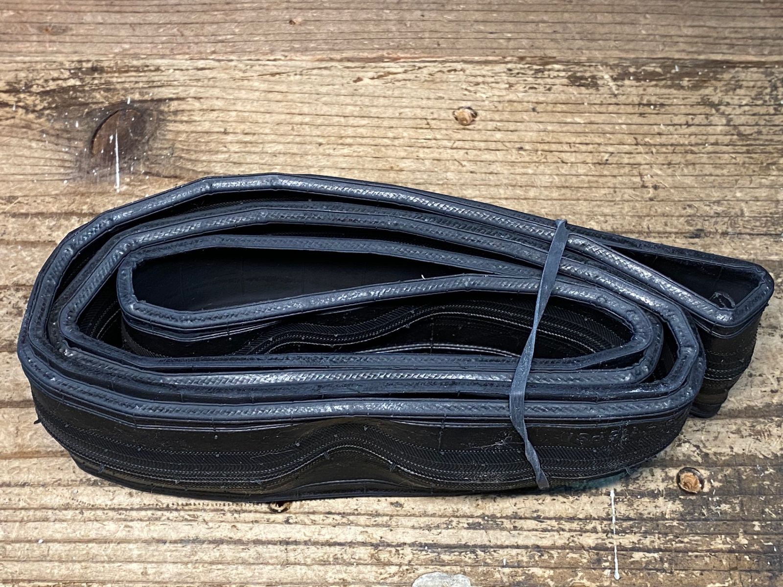 JI071 iRC FORMULA PRO HL TL タイヤ チューブレス 700x25C セット BRIGHTFACE_UK