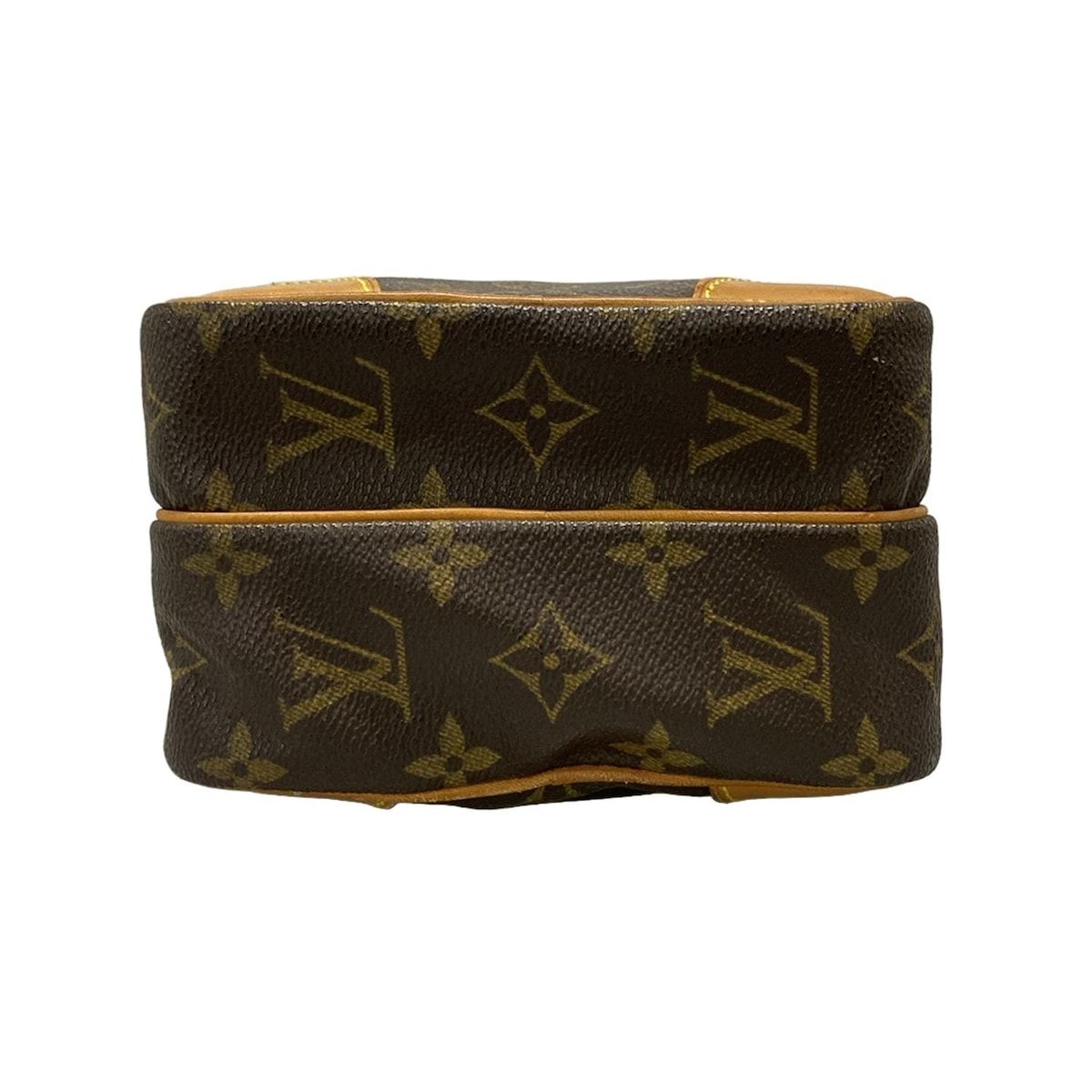 LOUIS VUITTON(ルイヴィトン) ショルダーバッグ モノグラム